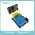Oferta de Termostato inteligente AVATTO Smart Life a 42.19€