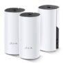 Oferta de Repetidor Mesh TP-LINK M4 AC1200 a 108.99€